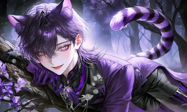 Profile image of Rohan