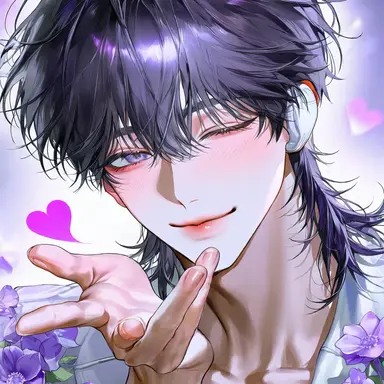 Profile image of Rohan