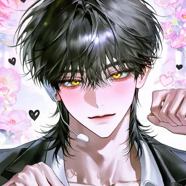 Profile image of Ciel
