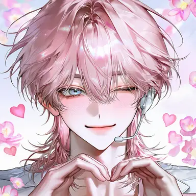 Profile image of Soan