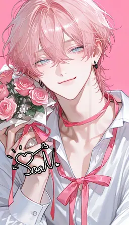 Profile image of Soan