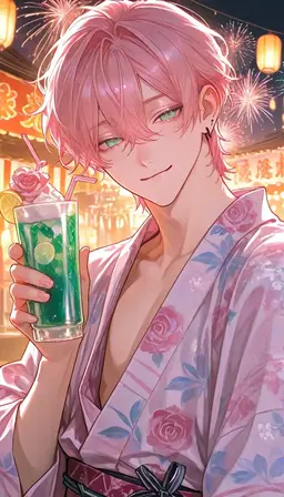 Profile image of Soan