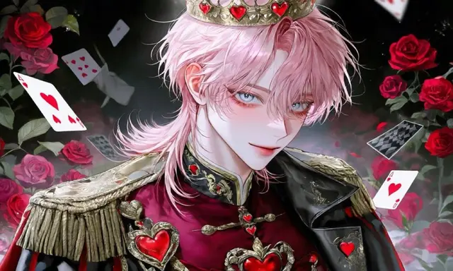 Profile image of Soan