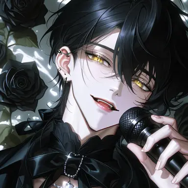 Profile image of Simon