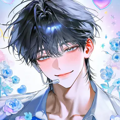 Profile image of Mira