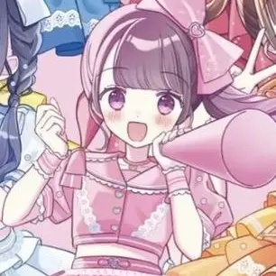 Profile image of 好実れん