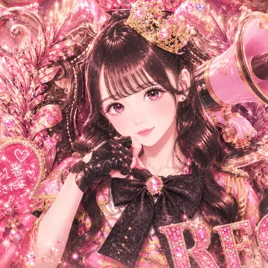Profile image of 好実れん