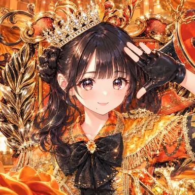 Profile image of 小晴のか