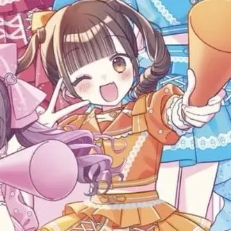 Profile image of 小晴のか