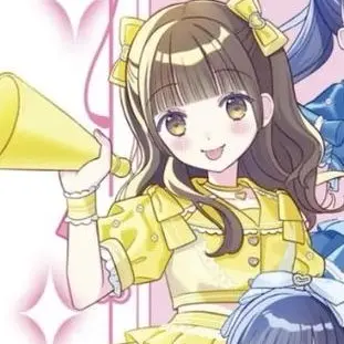 Profile image of 日陽きい
