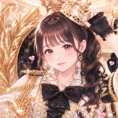 Profile image of 宮代ゆき