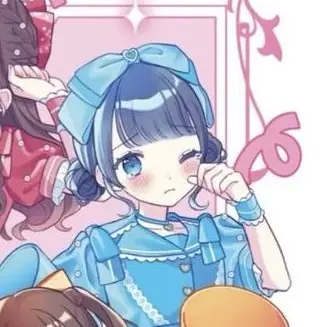 Profile image of 羽雲ろこ