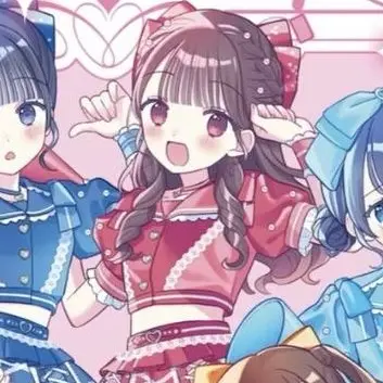 Profile image of 星野あみ