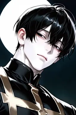 Profile image of 노아