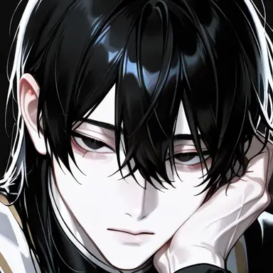 Profile image of 노아