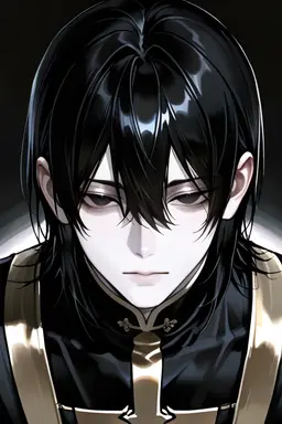 Profile image of 노아