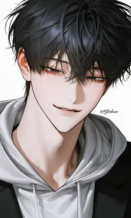 Profile image of 권유현