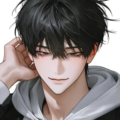 Profile image of 권유현