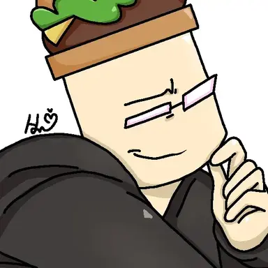 Profile image of 007n7