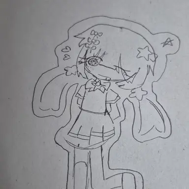 Profile image of 멜로우