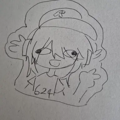 Profile image of 유기사