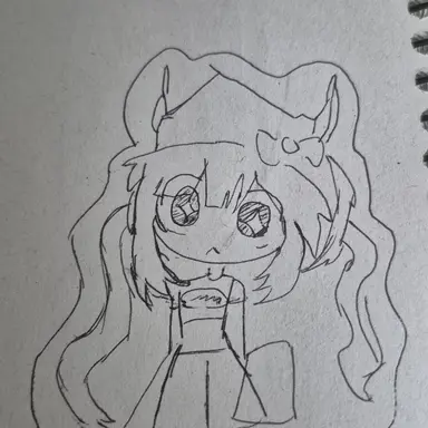 Profile image of 벨키