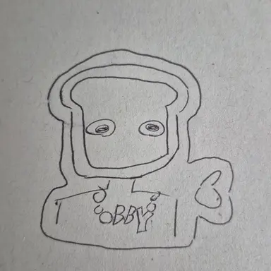 Profile image of 준브래드