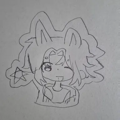 Profile image of 밥풀