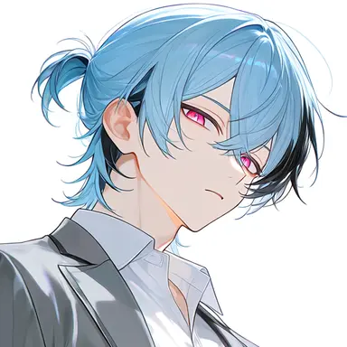 Profile image of モレ