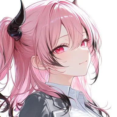 Profile image of リデル