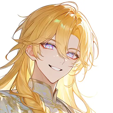 Profile image of ロバロ