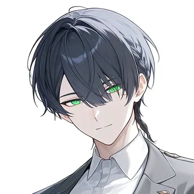 Profile image of カール