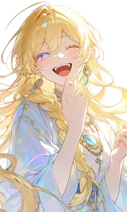 Profile image of ロバロ