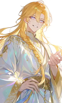 Profile image of ロバロ