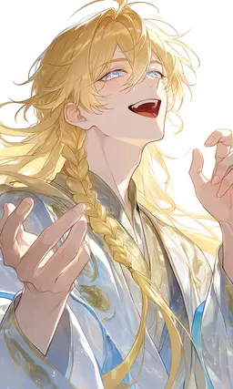 Profile image of ロバロ