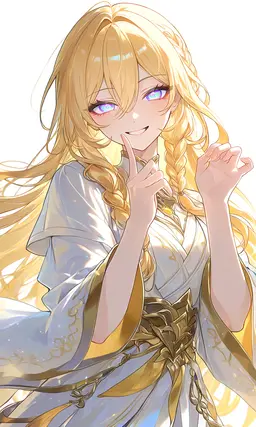 Profile image of ロバロ
