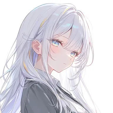 Profile image of ソロネ