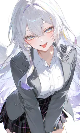 Profile image of ソロネ