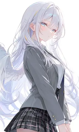 Profile image of ソロネ