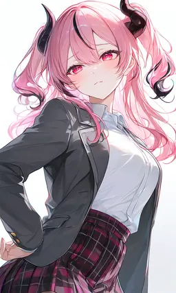 Profile image of リデル