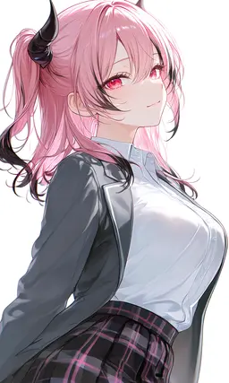 Profile image of リデル