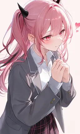 Profile image of リデル