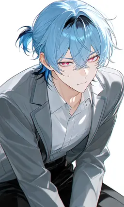 Profile image of モレ