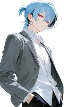 Profile image of モレ