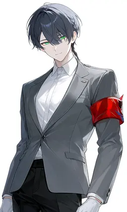 Profile image of カール