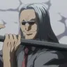 Profile image of モラウ