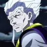 Profile image of ゼノ