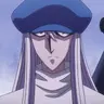 Profile image of カイト