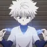 Profile image of キルア