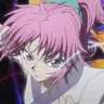 Profile image of マチ